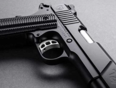 Κρήτη: Αυτοπυροβολήθηκε με την κάννη στο στόμα